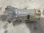 2012 Sierra 2500 3500 6.0L Automatic Transmission Speed 4X4 (6L90) Id 24257203. Fixed Price $2016.00.