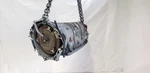 2007 2008 2009 2010 Pontiac Solstice Oem Automatic Transmission 2.0L Turbo. Fixed Price $290.07.