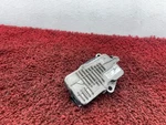 Bmw F32 F22 F06 F07 F10 Transfer Case Actuator Longitudinal Torque Oem 95K. Fixed Price $199.99.
