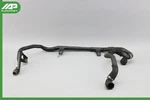 06-13 Bmw E90 E92 E93 328I N51 N52 Engine Waterpump Coolant Return Hose Oem. Fixed Price $84.00.