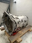 Used Automatic Transmission Assembly Fits: 2025 Chevrolet Silverado 1500 Pickup. Fixed Price $3396.00.
