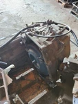 Automatic Transmission Fwd With Supercharged Option Fits 99 Bonneville 1125610. Fixed Price $655.11.