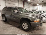 Automatic Transmission 4WD 4.7L 8-287 Fits Durango 405033. Fixed Price $435.99.