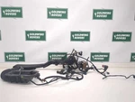 06-09 Saab 9-5 B235R Auto Transmission Engine Harness. Fixed Price $225.25.