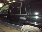 Automatic Transmission Fits 99-02 Grand Cherokee 101765. Fixed Price $200.00.