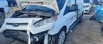 2018 Ford Transit Connect Transmission Oem 131K Miles - LKQ435381357. Fixed Price $2512.20.