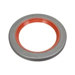Jaguar Daimler Model 35 65 & 66 Front Gearbox Oil Seal BAU1034J. Fixed Price $57.76.