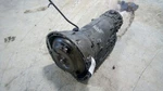 Automatic Transmission 163 Type From 2003 Mercedes ML320 (4924179. Fixed Price $593.68.