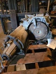 Automatic Transmission Fwd Vin Y 8TH Digit Fits 96-97 Deville 847245. Fixed Price $604.71.