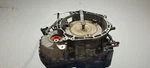 Automatic Transmission 6-181 3.0L Speed Fits 05 Mazda 1696112. Fixed Price $715.58.