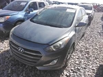 2016 Hyundai Elantra Automatic Transmission Oem 72K Miles - LKQ441576830. Fixed Price $646.60.