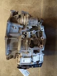 Automatic Transmission 3.6 Liter Awd 2020 Gmc Acadia 9542736. Fixed Price $1943.69.