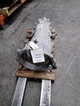 Automatic Transmission Speed Sedan Rwd Thru 9/10 Fits 11 Infiniti G37 2437931. Fixed Price $725.00.