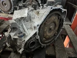 1999 2000 2001 Hyundai Sonata Automatic Transmission 4 Cylinder. Fixed Price $300.00.