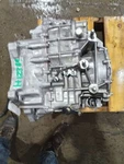 Automatic Transmission 2.5L Fwd Fits 20-21 Mazda CX-30 3489248. Fixed Price $259.99.
