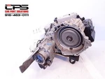 15-18 Audi A3 Quattro 2.0T Awd Dsg Auto Transmission Qsn W/final Drive 57K Oem. Fixed Price $750.00.