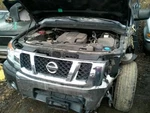 Automatic Transmission 4WD Column Shift Fits 11-12 Titan 192771. Fixed Price $1200.00.