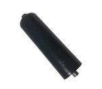 Pressure Accumulator Bmw E60 M5 E63 M6 Smg Iii 21542282998 23012283744 23017838933. Fixed Price $406.84.