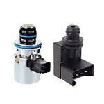 Transmission Pressure Sensor & Governor Solenoid Kit 4617210 A518 42.... Fixed Price $145.68.