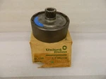 Nos Gm Powerglide Transmission Clutch Assembly 1964-66 Chevelle & Chevy Ii. Fixed Price $335.75.