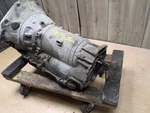 13-15 Bmw F01 F02 750I N63 Xdrive Awd Automatic Transmission Gearbox 8HP70X Oem. Fixed Price $629.95.