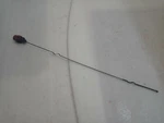 86 87 88 89 Mercedes-benz 300TD W124 Transmission Oil Fluid Dipstick. Fixed Price $35.99.