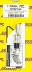 Lokar #1209144 Anchor Tight Locking Dipstick TH350/400. Fixed Price $134.95.