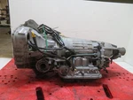 2001-2003 Subaru Outback Speed Automatic Transmission Awd TV1B4YVEAA 3.0L EZ30. Fixed Price $745.00.