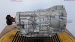 Automatic Transmission 2.3L 10 Speed 2022 Ford Mustang Ecoboost 47K Miles. Fixed Price $1413.12.