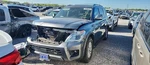 2019 Nissan Armada Transmission Oem 150K Miles - LKQ454283616. Fixed Price $2316.10.