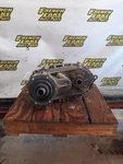 Transfer Case Assembly Electric Shift Fits 2004 Tahoe 1290628. Fixed Price $100.00.