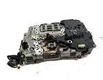 2013-2015 Audi A6 (C7) 2.0L Awd Quattro A/t Automatic Transmission Valve Body. Fixed Price $246.99.