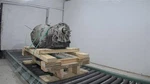 Used Automatic Transmission Assembly Fits: 2003 Mercedes-benz C-class. Fixed Price $648.00.