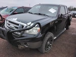 2008 Ford F150 Automatic Transmission Oem 163K Miles - LKQ441546477. Fixed Price $1362.10.