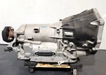 Oem Bmw F22 F06 F12 F13 F02 Rwd Sport Automatic Transmission Gearbox N55 136K. Fixed Price $598.00.