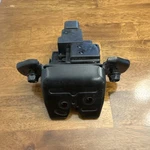 2020 2021 2022 2023 2024 2025 Kia Soul 2.0L Liftgate Lock Actuator 81800-K0000. Fixed Price $87.69.