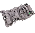 A750E A750F Transmission Valve Body With Solenoids Fit For Toyota Tundra Lexus. Fixed Price $202.44.