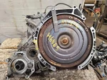 Used Automatic Transmission Assembly Fits: 2008 Acura Rl Grade. Fixed Price $756.89.