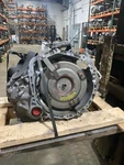 Used Automatic Transmission Assembly Fits: 2021 Nissan Murano Fwd Grade. Fixed Price $1149.90.