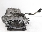 2019-2024 Nissan Altima Automatic Transmission Gearbox 155K Miles 31020-70X2A. Fixed Price $946.63.