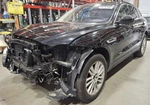 2018-2020 Jaguar F-pace Transmission Assy 2.0L 68K Miles Awd H7A37000DE T2H24546. Fixed Price $895.19.