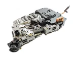 13-14 Audi A8 S8 (D4 4H) 8HP55A Automatic Transmission Valve Body Mechatronic. Fixed Price $403.74.