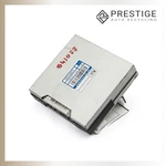 2013 Subaru Brz Tcu Automatic Transmission Control Module 30919JB010. Fixed Price $78.32.