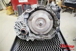 Automatic Transmission 1.4L Ls Ltz Fits 2013 And 2014 Chevrolet Sonic 679616. Fixed Price $375.00.