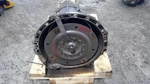 Transmission Discovery Range Rover Sport 17-21 1439794. Fixed Price $939.74.