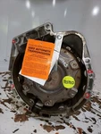 Automatic Transmission 6 Speed Awd Fits 2007-2008 Bmw 328I 1415291 Oem. Fixed Price $329.95.