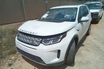 2020 Land Rover Discovery Sport Transmission Oem 89K Miles - LKQ392572087. Fixed Price $2210.10.