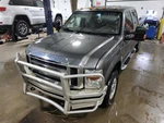 2010 Ford F350SD Pickup Automatic Transmission 4X4. Fixed Price $1200.00.