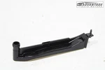 20 Lincoln Corsair Fwd 8F35 Automatic Transmission Oil Level Control Valve Oem. Fixed Price $78.99.
