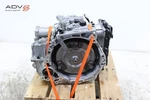 2025 Chevrolet Trax 1.2L Fwd Automatic Transmission Gear Box Oem -3K-. Fixed Price $779.99.
